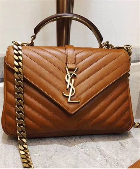 ysl bags discount code uk|cheapest thing at ysl.